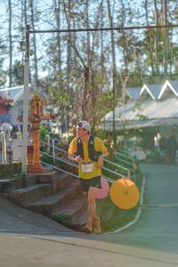 BIB: 1307
                            <button type="button" onclick="openModal(22675007)" class="btn btn-primary btn-sm float-right btn-popup" data-toggle="modal" data-target=".modal-high-quality">
                        <i class="fas fa-shopping-cart"></i> Add to Cart
                    </button>
                                            <button type="button" onclick="isThisMe(22675007, true)" class="btn btn-success btn-sm float-right btn-popup btn-isme hidden" data-toggle="tooltip" data-placement="bottom" title="นี่คือรูปของคุณใช่ไหม คลิกที่นี่เพื่อเอาเข้าอัลบั้ม">
                        <i class="fas fa-plus"></i> Add to album
                    </button>
                    <button type="button" onclick="isThisMe(22675007, false)" class="btn btn-warning btn-sm float-right btn-popup btn-isnotme hidden">
                        <i class="fas fa-ban"></i> Remove from album
                    </button>