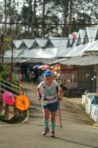 BIB: 
                            <button type="button" onclick="openModal(22689262)" class="btn btn-primary btn-sm float-right btn-popup" data-toggle="modal" data-target=".modal-high-quality">
                        <i class="fas fa-shopping-cart"></i> Add to Cart
                    </button>
                                            <button type="button" onclick="isThisMe(22689262, true)" class="btn btn-success btn-sm float-right btn-popup btn-isme hidden" data-toggle="tooltip" data-placement="bottom" title="นี่คือรูปของคุณใช่ไหม คลิกที่นี่เพื่อเอาเข้าอัลบั้ม">
                        <i class="fas fa-plus"></i> Add to album
                    </button>
                    <button type="button" onclick="isThisMe(22689262, false)" class="btn btn-warning btn-sm float-right btn-popup btn-isnotme hidden">
                        <i class="fas fa-ban"></i> Remove from album
                    </button>