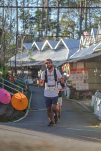 BIB: 7865
                            <button type="button" onclick="openModal(22675297)" class="btn btn-primary btn-sm float-right btn-popup" data-toggle="modal" data-target=".modal-high-quality">
                        <i class="fas fa-shopping-cart"></i> Add to Cart
                    </button>
                                            <button type="button" onclick="isThisMe(22675297, true)" class="btn btn-success btn-sm float-right btn-popup btn-isme hidden" data-toggle="tooltip" data-placement="bottom" title="นี่คือรูปของคุณใช่ไหม คลิกที่นี่เพื่อเอาเข้าอัลบั้ม">
                        <i class="fas fa-plus"></i> Add to album
                    </button>
                    <button type="button" onclick="isThisMe(22675297, false)" class="btn btn-warning btn-sm float-right btn-popup btn-isnotme hidden">
                        <i class="fas fa-ban"></i> Remove from album
                    </button>