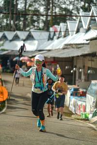 BIB: 2638
                            <button type="button" onclick="openModal(22689179)" class="btn btn-primary btn-sm float-right btn-popup" data-toggle="modal" data-target=".modal-high-quality">
                        <i class="fas fa-shopping-cart"></i> Add to Cart
                    </button>
                                            <button type="button" onclick="isThisMe(22689179, true)" class="btn btn-success btn-sm float-right btn-popup btn-isme hidden" data-toggle="tooltip" data-placement="bottom" title="นี่คือรูปของคุณใช่ไหม คลิกที่นี่เพื่อเอาเข้าอัลบั้ม">
                        <i class="fas fa-plus"></i> Add to album
                    </button>
                    <button type="button" onclick="isThisMe(22689179, false)" class="btn btn-warning btn-sm float-right btn-popup btn-isnotme hidden">
                        <i class="fas fa-ban"></i> Remove from album
                    </button>