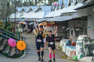 BIB: 256, 4540544
                            <button type="button" onclick="openModal(22687110)" class="btn btn-primary btn-sm float-right btn-popup" data-toggle="modal" data-target=".modal-high-quality">
                        <i class="fas fa-shopping-cart"></i> Add to Cart
                    </button>
                                            <button type="button" onclick="isThisMe(22687110, true)" class="btn btn-success btn-sm float-right btn-popup btn-isme hidden" data-toggle="tooltip" data-placement="bottom" title="นี่คือรูปของคุณใช่ไหม คลิกที่นี่เพื่อเอาเข้าอัลบั้ม">
                        <i class="fas fa-plus"></i> Add to album
                    </button>
                    <button type="button" onclick="isThisMe(22687110, false)" class="btn btn-warning btn-sm float-right btn-popup btn-isnotme hidden">
                        <i class="fas fa-ban"></i> Remove from album
                    </button>