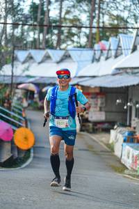 BIB: 2551
                            <button type="button" onclick="openModal(22687152)" class="btn btn-primary btn-sm float-right btn-popup" data-toggle="modal" data-target=".modal-high-quality">
                        <i class="fas fa-shopping-cart"></i> Add to Cart
                    </button>
                                            <button type="button" onclick="isThisMe(22687152, true)" class="btn btn-success btn-sm float-right btn-popup btn-isme hidden" data-toggle="tooltip" data-placement="bottom" title="นี่คือรูปของคุณใช่ไหม คลิกที่นี่เพื่อเอาเข้าอัลบั้ม">
                        <i class="fas fa-plus"></i> Add to album
                    </button>
                    <button type="button" onclick="isThisMe(22687152, false)" class="btn btn-warning btn-sm float-right btn-popup btn-isnotme hidden">
                        <i class="fas fa-ban"></i> Remove from album
                    </button>