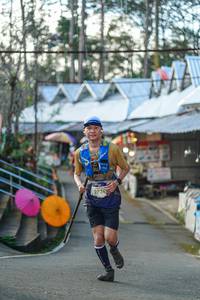 BIB: 27213
                            <button type="button" onclick="openModal(22685872)" class="btn btn-primary btn-sm float-right btn-popup" data-toggle="modal" data-target=".modal-high-quality">
                        <i class="fas fa-shopping-cart"></i> Add to Cart
                    </button>
                                            <button type="button" onclick="isThisMe(22685872, true)" class="btn btn-success btn-sm float-right btn-popup btn-isme hidden" data-toggle="tooltip" data-placement="bottom" title="นี่คือรูปของคุณใช่ไหม คลิกที่นี่เพื่อเอาเข้าอัลบั้ม">
                        <i class="fas fa-plus"></i> Add to album
                    </button>
                    <button type="button" onclick="isThisMe(22685872, false)" class="btn btn-warning btn-sm float-right btn-popup btn-isnotme hidden">
                        <i class="fas fa-ban"></i> Remove from album
                    </button>