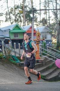 BIB: 
                            <button type="button" onclick="openModal(22663504)" class="btn btn-primary btn-sm float-right btn-popup" data-toggle="modal" data-target=".modal-high-quality">
                        <i class="fas fa-shopping-cart"></i> Add to Cart
                    </button>
                                            <button type="button" onclick="isThisMe(22663504, true)" class="btn btn-success btn-sm float-right btn-popup btn-isme hidden" data-toggle="tooltip" data-placement="bottom" title="นี่คือรูปของคุณใช่ไหม คลิกที่นี่เพื่อเอาเข้าอัลบั้ม">
                        <i class="fas fa-plus"></i> Add to album
                    </button>
                    <button type="button" onclick="isThisMe(22663504, false)" class="btn btn-warning btn-sm float-right btn-popup btn-isnotme hidden">
                        <i class="fas fa-ban"></i> Remove from album
                    </button>