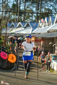 BIB: 3212, 
                            <button type="button" onclick="openModal(22684434)" class="btn btn-primary btn-sm float-right btn-popup" data-toggle="modal" data-target=".modal-high-quality">
                        <i class="fas fa-shopping-cart"></i> Add to Cart
                    </button>
                                            <button type="button" onclick="isThisMe(22684434, true)" class="btn btn-success btn-sm float-right btn-popup btn-isme hidden" data-toggle="tooltip" data-placement="bottom" title="นี่คือรูปของคุณใช่ไหม คลิกที่นี่เพื่อเอาเข้าอัลบั้ม">
                        <i class="fas fa-plus"></i> Add to album
                    </button>
                    <button type="button" onclick="isThisMe(22684434, false)" class="btn btn-warning btn-sm float-right btn-popup btn-isnotme hidden">
                        <i class="fas fa-ban"></i> Remove from album
                    </button>