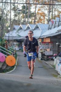 BIB: 
                            <button type="button" onclick="openModal(22662091)" class="btn btn-primary btn-sm float-right btn-popup" data-toggle="modal" data-target=".modal-high-quality">
                        <i class="fas fa-shopping-cart"></i> Add to Cart
                    </button>
                                            <button type="button" onclick="isThisMe(22662091, true)" class="btn btn-success btn-sm float-right btn-popup btn-isme hidden" data-toggle="tooltip" data-placement="bottom" title="นี่คือรูปของคุณใช่ไหม คลิกที่นี่เพื่อเอาเข้าอัลบั้ม">
                        <i class="fas fa-plus"></i> Add to album
                    </button>
                    <button type="button" onclick="isThisMe(22662091, false)" class="btn btn-warning btn-sm float-right btn-popup btn-isnotme hidden">
                        <i class="fas fa-ban"></i> Remove from album
                    </button>