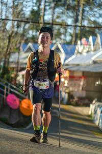 BIB: 2035
                            <button type="button" onclick="openModal(22680417)" class="btn btn-primary btn-sm float-right btn-popup" data-toggle="modal" data-target=".modal-high-quality">
                        <i class="fas fa-shopping-cart"></i> Add to Cart
                    </button>
                                            <button type="button" onclick="isThisMe(22680417, true)" class="btn btn-success btn-sm float-right btn-popup btn-isme hidden" data-toggle="tooltip" data-placement="bottom" title="นี่คือรูปของคุณใช่ไหม คลิกที่นี่เพื่อเอาเข้าอัลบั้ม">
                        <i class="fas fa-plus"></i> Add to album
                    </button>
                    <button type="button" onclick="isThisMe(22680417, false)" class="btn btn-warning btn-sm float-right btn-popup btn-isnotme hidden">
                        <i class="fas fa-ban"></i> Remove from album
                    </button>