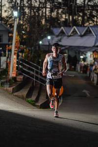 BIB: 
                            <button type="button" onclick="openModal(22658960)" class="btn btn-primary btn-sm float-right btn-popup" data-toggle="modal" data-target=".modal-high-quality">
                        <i class="fas fa-shopping-cart"></i> Add to Cart
                    </button>
                                            <button type="button" onclick="isThisMe(22658960, true)" class="btn btn-success btn-sm float-right btn-popup btn-isme hidden" data-toggle="tooltip" data-placement="bottom" title="นี่คือรูปของคุณใช่ไหม คลิกที่นี่เพื่อเอาเข้าอัลบั้ม">
                        <i class="fas fa-plus"></i> Add to album
                    </button>
                    <button type="button" onclick="isThisMe(22658960, false)" class="btn btn-warning btn-sm float-right btn-popup btn-isnotme hidden">
                        <i class="fas fa-ban"></i> Remove from album
                    </button>