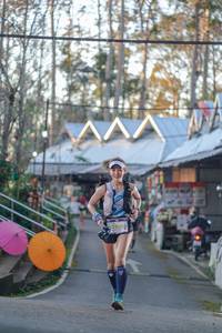 BIB: 3210
                            <button type="button" onclick="openModal(22664524)" class="btn btn-primary btn-sm float-right btn-popup" data-toggle="modal" data-target=".modal-high-quality">
                        <i class="fas fa-shopping-cart"></i> Add to Cart
                    </button>
                                            <button type="button" onclick="isThisMe(22664524, true)" class="btn btn-success btn-sm float-right btn-popup btn-isme hidden" data-toggle="tooltip" data-placement="bottom" title="นี่คือรูปของคุณใช่ไหม คลิกที่นี่เพื่อเอาเข้าอัลบั้ม">
                        <i class="fas fa-plus"></i> Add to album
                    </button>
                    <button type="button" onclick="isThisMe(22664524, false)" class="btn btn-warning btn-sm float-right btn-popup btn-isnotme hidden">
                        <i class="fas fa-ban"></i> Remove from album
                    </button>