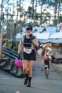 BIB: 3195
                            <button type="button" onclick="openModal(22685752)" class="btn btn-primary btn-sm float-right btn-popup" data-toggle="modal" data-target=".modal-high-quality">
                        <i class="fas fa-shopping-cart"></i> Add to Cart
                    </button>
                                            <button type="button" onclick="isThisMe(22685752, true)" class="btn btn-success btn-sm float-right btn-popup btn-isme hidden" data-toggle="tooltip" data-placement="bottom" title="นี่คือรูปของคุณใช่ไหม คลิกที่นี่เพื่อเอาเข้าอัลบั้ม">
                        <i class="fas fa-plus"></i> Add to album
                    </button>
                    <button type="button" onclick="isThisMe(22685752, false)" class="btn btn-warning btn-sm float-right btn-popup btn-isnotme hidden">
                        <i class="fas fa-ban"></i> Remove from album
                    </button>