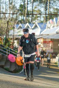 BIB: 
                            <button type="button" onclick="openModal(22679769)" class="btn btn-primary btn-sm float-right btn-popup" data-toggle="modal" data-target=".modal-high-quality">
                        <i class="fas fa-shopping-cart"></i> Add to Cart
                    </button>
                                            <button type="button" onclick="isThisMe(22679769, true)" class="btn btn-success btn-sm float-right btn-popup btn-isme hidden" data-toggle="tooltip" data-placement="bottom" title="นี่คือรูปของคุณใช่ไหม คลิกที่นี่เพื่อเอาเข้าอัลบั้ม">
                        <i class="fas fa-plus"></i> Add to album
                    </button>
                    <button type="button" onclick="isThisMe(22679769, false)" class="btn btn-warning btn-sm float-right btn-popup btn-isnotme hidden">
                        <i class="fas fa-ban"></i> Remove from album
                    </button>