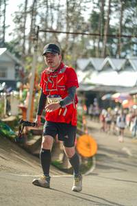 BIB: 
                            <button type="button" onclick="openModal(22688854)" class="btn btn-primary btn-sm float-right btn-popup" data-toggle="modal" data-target=".modal-high-quality">
                        <i class="fas fa-shopping-cart"></i> Add to Cart
                    </button>
                                            <button type="button" onclick="isThisMe(22688854, true)" class="btn btn-success btn-sm float-right btn-popup btn-isme hidden" data-toggle="tooltip" data-placement="bottom" title="นี่คือรูปของคุณใช่ไหม คลิกที่นี่เพื่อเอาเข้าอัลบั้ม">
                        <i class="fas fa-plus"></i> Add to album
                    </button>
                    <button type="button" onclick="isThisMe(22688854, false)" class="btn btn-warning btn-sm float-right btn-popup btn-isnotme hidden">
                        <i class="fas fa-ban"></i> Remove from album
                    </button>