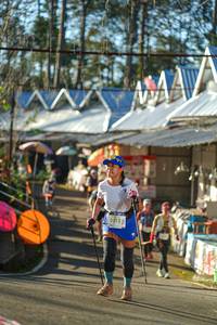 BIB: 3212, 
                            <button type="button" onclick="openModal(22684433)" class="btn btn-primary btn-sm float-right btn-popup" data-toggle="modal" data-target=".modal-high-quality">
                        <i class="fas fa-shopping-cart"></i> Add to Cart
                    </button>
                                            <button type="button" onclick="isThisMe(22684433, true)" class="btn btn-success btn-sm float-right btn-popup btn-isme hidden" data-toggle="tooltip" data-placement="bottom" title="นี่คือรูปของคุณใช่ไหม คลิกที่นี่เพื่อเอาเข้าอัลบั้ม">
                        <i class="fas fa-plus"></i> Add to album
                    </button>
                    <button type="button" onclick="isThisMe(22684433, false)" class="btn btn-warning btn-sm float-right btn-popup btn-isnotme hidden">
                        <i class="fas fa-ban"></i> Remove from album
                    </button>