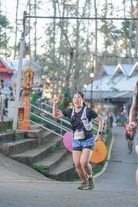 BIB: 2081
                            <button type="button" onclick="openModal(22663107)" class="btn btn-primary btn-sm float-right btn-popup" data-toggle="modal" data-target=".modal-high-quality">
                        <i class="fas fa-shopping-cart"></i> Add to Cart
                    </button>
                                            <button type="button" onclick="isThisMe(22663107, true)" class="btn btn-success btn-sm float-right btn-popup btn-isme hidden" data-toggle="tooltip" data-placement="bottom" title="นี่คือรูปของคุณใช่ไหม คลิกที่นี่เพื่อเอาเข้าอัลบั้ม">
                        <i class="fas fa-plus"></i> Add to album
                    </button>
                    <button type="button" onclick="isThisMe(22663107, false)" class="btn btn-warning btn-sm float-right btn-popup btn-isnotme hidden">
                        <i class="fas fa-ban"></i> Remove from album
                    </button>