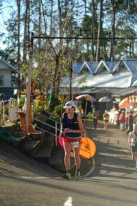 BIB: 
                            <button type="button" onclick="openModal(22684910)" class="btn btn-primary btn-sm float-right btn-popup" data-toggle="modal" data-target=".modal-high-quality">
                        <i class="fas fa-shopping-cart"></i> Add to Cart
                    </button>
                                            <button type="button" onclick="isThisMe(22684910, true)" class="btn btn-success btn-sm float-right btn-popup btn-isme hidden" data-toggle="tooltip" data-placement="bottom" title="นี่คือรูปของคุณใช่ไหม คลิกที่นี่เพื่อเอาเข้าอัลบั้ม">
                        <i class="fas fa-plus"></i> Add to album
                    </button>
                    <button type="button" onclick="isThisMe(22684910, false)" class="btn btn-warning btn-sm float-right btn-popup btn-isnotme hidden">
                        <i class="fas fa-ban"></i> Remove from album
                    </button>