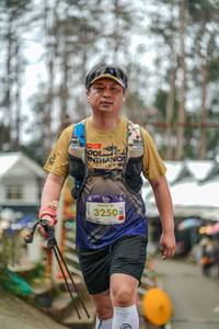 BIB: 3250
                            <button type="button" onclick="openModal(22633086)" class="btn btn-primary btn-sm float-right btn-popup" data-toggle="modal" data-target=".modal-high-quality">
                        <i class="fas fa-shopping-cart"></i> Add to Cart
                    </button>
                                            <button type="button" onclick="isThisMe(22633086, true)" class="btn btn-success btn-sm float-right btn-popup btn-isme hidden" data-toggle="tooltip" data-placement="bottom" title="นี่คือรูปของคุณใช่ไหม คลิกที่นี่เพื่อเอาเข้าอัลบั้ม">
                        <i class="fas fa-plus"></i> Add to album
                    </button>
                    <button type="button" onclick="isThisMe(22633086, false)" class="btn btn-warning btn-sm float-right btn-popup btn-isnotme hidden">
                        <i class="fas fa-ban"></i> Remove from album
                    </button>