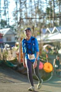 BIB: 205
                            <button type="button" onclick="openModal(22682817)" class="btn btn-primary btn-sm float-right btn-popup" data-toggle="modal" data-target=".modal-high-quality">
                        <i class="fas fa-shopping-cart"></i> Add to Cart
                    </button>
                                            <button type="button" onclick="isThisMe(22682817, true)" class="btn btn-success btn-sm float-right btn-popup btn-isme hidden" data-toggle="tooltip" data-placement="bottom" title="นี่คือรูปของคุณใช่ไหม คลิกที่นี่เพื่อเอาเข้าอัลบั้ม">
                        <i class="fas fa-plus"></i> Add to album
                    </button>
                    <button type="button" onclick="isThisMe(22682817, false)" class="btn btn-warning btn-sm float-right btn-popup btn-isnotme hidden">
                        <i class="fas fa-ban"></i> Remove from album
                    </button>