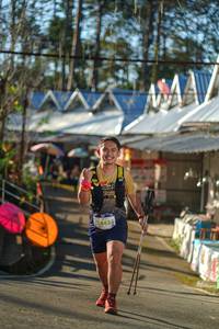 BIB: 2443
                            <button type="button" onclick="openModal(22684837)" class="btn btn-primary btn-sm float-right btn-popup" data-toggle="modal" data-target=".modal-high-quality">
                        <i class="fas fa-shopping-cart"></i> Add to Cart
                    </button>
                                            <button type="button" onclick="isThisMe(22684837, true)" class="btn btn-success btn-sm float-right btn-popup btn-isme hidden" data-toggle="tooltip" data-placement="bottom" title="นี่คือรูปของคุณใช่ไหม คลิกที่นี่เพื่อเอาเข้าอัลบั้ม">
                        <i class="fas fa-plus"></i> Add to album
                    </button>
                    <button type="button" onclick="isThisMe(22684837, false)" class="btn btn-warning btn-sm float-right btn-popup btn-isnotme hidden">
                        <i class="fas fa-ban"></i> Remove from album
                    </button>