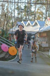 BIB: 
                            <button type="button" onclick="openModal(22670980)" class="btn btn-primary btn-sm float-right btn-popup" data-toggle="modal" data-target=".modal-high-quality">
                        <i class="fas fa-shopping-cart"></i> Add to Cart
                    </button>
                                            <button type="button" onclick="isThisMe(22670980, true)" class="btn btn-success btn-sm float-right btn-popup btn-isme hidden" data-toggle="tooltip" data-placement="bottom" title="นี่คือรูปของคุณใช่ไหม คลิกที่นี่เพื่อเอาเข้าอัลบั้ม">
                        <i class="fas fa-plus"></i> Add to album
                    </button>
                    <button type="button" onclick="isThisMe(22670980, false)" class="btn btn-warning btn-sm float-right btn-popup btn-isnotme hidden">
                        <i class="fas fa-ban"></i> Remove from album
                    </button>