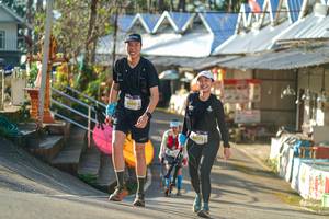 BIB: 2600, 26020
                            <button type="button" onclick="openModal(22684225)" class="btn btn-primary btn-sm float-right btn-popup" data-toggle="modal" data-target=".modal-high-quality">
                        <i class="fas fa-shopping-cart"></i> Add to Cart
                    </button>
                                            <button type="button" onclick="isThisMe(22684225, true)" class="btn btn-success btn-sm float-right btn-popup btn-isme hidden" data-toggle="tooltip" data-placement="bottom" title="นี่คือรูปของคุณใช่ไหม คลิกที่นี่เพื่อเอาเข้าอัลบั้ม">
                        <i class="fas fa-plus"></i> Add to album
                    </button>
                    <button type="button" onclick="isThisMe(22684225, false)" class="btn btn-warning btn-sm float-right btn-popup btn-isnotme hidden">
                        <i class="fas fa-ban"></i> Remove from album
                    </button>