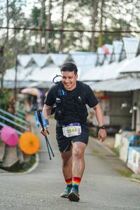 BIB: 2848
                            <button type="button" onclick="openModal(22686739)" class="btn btn-primary btn-sm float-right btn-popup" data-toggle="modal" data-target=".modal-high-quality">
                        <i class="fas fa-shopping-cart"></i> Add to Cart
                    </button>
                                            <button type="button" onclick="isThisMe(22686739, true)" class="btn btn-success btn-sm float-right btn-popup btn-isme hidden" data-toggle="tooltip" data-placement="bottom" title="นี่คือรูปของคุณใช่ไหม คลิกที่นี่เพื่อเอาเข้าอัลบั้ม">
                        <i class="fas fa-plus"></i> Add to album
                    </button>
                    <button type="button" onclick="isThisMe(22686739, false)" class="btn btn-warning btn-sm float-right btn-popup btn-isnotme hidden">
                        <i class="fas fa-ban"></i> Remove from album
                    </button>