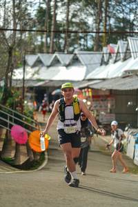 BIB: 2780, 
                            <button type="button" onclick="openModal(22688980)" class="btn btn-primary btn-sm float-right btn-popup" data-toggle="modal" data-target=".modal-high-quality">
                        <i class="fas fa-shopping-cart"></i> Add to Cart
                    </button>
                                            <button type="button" onclick="isThisMe(22688980, true)" class="btn btn-success btn-sm float-right btn-popup btn-isme hidden" data-toggle="tooltip" data-placement="bottom" title="นี่คือรูปของคุณใช่ไหม คลิกที่นี่เพื่อเอาเข้าอัลบั้ม">
                        <i class="fas fa-plus"></i> Add to album
                    </button>
                    <button type="button" onclick="isThisMe(22688980, false)" class="btn btn-warning btn-sm float-right btn-popup btn-isnotme hidden">
                        <i class="fas fa-ban"></i> Remove from album
                    </button>