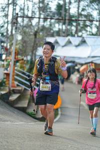 BIB: 2683, 349, 2998
                            <button type="button" onclick="openModal(22687881)" class="btn btn-primary btn-sm float-right btn-popup" data-toggle="modal" data-target=".modal-high-quality">
                        <i class="fas fa-shopping-cart"></i> Add to Cart
                    </button>
                                            <button type="button" onclick="isThisMe(22687881, true)" class="btn btn-success btn-sm float-right btn-popup btn-isme hidden" data-toggle="tooltip" data-placement="bottom" title="นี่คือรูปของคุณใช่ไหม คลิกที่นี่เพื่อเอาเข้าอัลบั้ม">
                        <i class="fas fa-plus"></i> Add to album
                    </button>
                    <button type="button" onclick="isThisMe(22687881, false)" class="btn btn-warning btn-sm float-right btn-popup btn-isnotme hidden">
                        <i class="fas fa-ban"></i> Remove from album
                    </button>