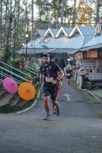 BIB: 
                            <button type="button" onclick="openModal(22665207)" class="btn btn-primary btn-sm float-right btn-popup" data-toggle="modal" data-target=".modal-high-quality">
                        <i class="fas fa-shopping-cart"></i> Add to Cart
                    </button>
                                            <button type="button" onclick="isThisMe(22665207, true)" class="btn btn-success btn-sm float-right btn-popup btn-isme hidden" data-toggle="tooltip" data-placement="bottom" title="นี่คือรูปของคุณใช่ไหม คลิกที่นี่เพื่อเอาเข้าอัลบั้ม">
                        <i class="fas fa-plus"></i> Add to album
                    </button>
                    <button type="button" onclick="isThisMe(22665207, false)" class="btn btn-warning btn-sm float-right btn-popup btn-isnotme hidden">
                        <i class="fas fa-ban"></i> Remove from album
                    </button>