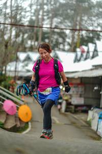 BIB: 645
                            <button type="button" onclick="openModal(22632861)" class="btn btn-primary btn-sm float-right btn-popup" data-toggle="modal" data-target=".modal-high-quality">
                        <i class="fas fa-shopping-cart"></i> Add to Cart
                    </button>
                                            <button type="button" onclick="isThisMe(22632861, true)" class="btn btn-success btn-sm float-right btn-popup btn-isme hidden" data-toggle="tooltip" data-placement="bottom" title="นี่คือรูปของคุณใช่ไหม คลิกที่นี่เพื่อเอาเข้าอัลบั้ม">
                        <i class="fas fa-plus"></i> Add to album
                    </button>
                    <button type="button" onclick="isThisMe(22632861, false)" class="btn btn-warning btn-sm float-right btn-popup btn-isnotme hidden">
                        <i class="fas fa-ban"></i> Remove from album
                    </button>