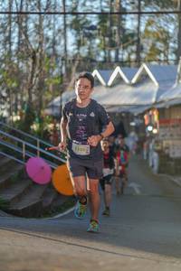 BIB: 2340
                            <button type="button" onclick="openModal(22673518)" class="btn btn-primary btn-sm float-right btn-popup" data-toggle="modal" data-target=".modal-high-quality">
                        <i class="fas fa-shopping-cart"></i> Add to Cart
                    </button>
                                            <button type="button" onclick="isThisMe(22673518, true)" class="btn btn-success btn-sm float-right btn-popup btn-isme hidden" data-toggle="tooltip" data-placement="bottom" title="นี่คือรูปของคุณใช่ไหม คลิกที่นี่เพื่อเอาเข้าอัลบั้ม">
                        <i class="fas fa-plus"></i> Add to album
                    </button>
                    <button type="button" onclick="isThisMe(22673518, false)" class="btn btn-warning btn-sm float-right btn-popup btn-isnotme hidden">
                        <i class="fas fa-ban"></i> Remove from album
                    </button>