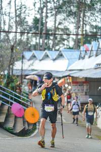 BIB: 3246
                            <button type="button" onclick="openModal(22687452)" class="btn btn-primary btn-sm float-right btn-popup" data-toggle="modal" data-target=".modal-high-quality">
                        <i class="fas fa-shopping-cart"></i> Add to Cart
                    </button>
                                            <button type="button" onclick="isThisMe(22687452, true)" class="btn btn-success btn-sm float-right btn-popup btn-isme hidden" data-toggle="tooltip" data-placement="bottom" title="นี่คือรูปของคุณใช่ไหม คลิกที่นี่เพื่อเอาเข้าอัลบั้ม">
                        <i class="fas fa-plus"></i> Add to album
                    </button>
                    <button type="button" onclick="isThisMe(22687452, false)" class="btn btn-warning btn-sm float-right btn-popup btn-isnotme hidden">
                        <i class="fas fa-ban"></i> Remove from album
                    </button>