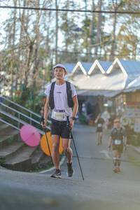 BIB: 2019
                            <button type="button" onclick="openModal(22671055)" class="btn btn-primary btn-sm float-right btn-popup" data-toggle="modal" data-target=".modal-high-quality">
                        <i class="fas fa-shopping-cart"></i> Add to Cart
                    </button>
                                            <button type="button" onclick="isThisMe(22671055, true)" class="btn btn-success btn-sm float-right btn-popup btn-isme hidden" data-toggle="tooltip" data-placement="bottom" title="นี่คือรูปของคุณใช่ไหม คลิกที่นี่เพื่อเอาเข้าอัลบั้ม">
                        <i class="fas fa-plus"></i> Add to album
                    </button>
                    <button type="button" onclick="isThisMe(22671055, false)" class="btn btn-warning btn-sm float-right btn-popup btn-isnotme hidden">
                        <i class="fas fa-ban"></i> Remove from album
                    </button>