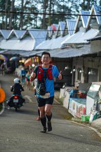 BIB: 
                            <button type="button" onclick="openModal(22688277)" class="btn btn-primary btn-sm float-right btn-popup" data-toggle="modal" data-target=".modal-high-quality">
                        <i class="fas fa-shopping-cart"></i> Add to Cart
                    </button>
                                            <button type="button" onclick="isThisMe(22688277, true)" class="btn btn-success btn-sm float-right btn-popup btn-isme hidden" data-toggle="tooltip" data-placement="bottom" title="นี่คือรูปของคุณใช่ไหม คลิกที่นี่เพื่อเอาเข้าอัลบั้ม">
                        <i class="fas fa-plus"></i> Add to album
                    </button>
                    <button type="button" onclick="isThisMe(22688277, false)" class="btn btn-warning btn-sm float-right btn-popup btn-isnotme hidden">
                        <i class="fas fa-ban"></i> Remove from album
                    </button>