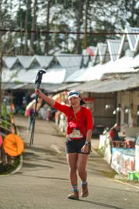 BIB: 578
                            <button type="button" onclick="openModal(22689112)" class="btn btn-primary btn-sm float-right btn-popup" data-toggle="modal" data-target=".modal-high-quality">
                        <i class="fas fa-shopping-cart"></i> Add to Cart
                    </button>
                                            <button type="button" onclick="isThisMe(22689112, true)" class="btn btn-success btn-sm float-right btn-popup btn-isme hidden" data-toggle="tooltip" data-placement="bottom" title="นี่คือรูปของคุณใช่ไหม คลิกที่นี่เพื่อเอาเข้าอัลบั้ม">
                        <i class="fas fa-plus"></i> Add to album
                    </button>
                    <button type="button" onclick="isThisMe(22689112, false)" class="btn btn-warning btn-sm float-right btn-popup btn-isnotme hidden">
                        <i class="fas fa-ban"></i> Remove from album
                    </button>