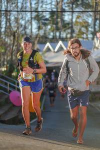 BIB: 
                            <button type="button" onclick="openModal(22673025)" class="btn btn-primary btn-sm float-right btn-popup" data-toggle="modal" data-target=".modal-high-quality">
                        <i class="fas fa-shopping-cart"></i> Add to Cart
                    </button>
                                            <button type="button" onclick="isThisMe(22673025, true)" class="btn btn-success btn-sm float-right btn-popup btn-isme hidden" data-toggle="tooltip" data-placement="bottom" title="นี่คือรูปของคุณใช่ไหม คลิกที่นี่เพื่อเอาเข้าอัลบั้ม">
                        <i class="fas fa-plus"></i> Add to album
                    </button>
                    <button type="button" onclick="isThisMe(22673025, false)" class="btn btn-warning btn-sm float-right btn-popup btn-isnotme hidden">
                        <i class="fas fa-ban"></i> Remove from album
                    </button>