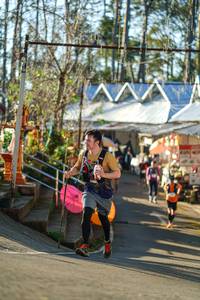 BIB: 
                            <button type="button" onclick="openModal(22682286)" class="btn btn-primary btn-sm float-right btn-popup" data-toggle="modal" data-target=".modal-high-quality">
                        <i class="fas fa-shopping-cart"></i> Add to Cart
                    </button>
                                            <button type="button" onclick="isThisMe(22682286, true)" class="btn btn-success btn-sm float-right btn-popup btn-isme hidden" data-toggle="tooltip" data-placement="bottom" title="นี่คือรูปของคุณใช่ไหม คลิกที่นี่เพื่อเอาเข้าอัลบั้ม">
                        <i class="fas fa-plus"></i> Add to album
                    </button>
                    <button type="button" onclick="isThisMe(22682286, false)" class="btn btn-warning btn-sm float-right btn-popup btn-isnotme hidden">
                        <i class="fas fa-ban"></i> Remove from album
                    </button>