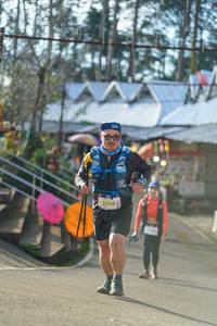 BIB: 2758
                            <button type="button" onclick="openModal(22688146)" class="btn btn-primary btn-sm float-right btn-popup" data-toggle="modal" data-target=".modal-high-quality">
                        <i class="fas fa-shopping-cart"></i> Add to Cart
                    </button>
                                            <button type="button" onclick="isThisMe(22688146, true)" class="btn btn-success btn-sm float-right btn-popup btn-isme hidden" data-toggle="tooltip" data-placement="bottom" title="นี่คือรูปของคุณใช่ไหม คลิกที่นี่เพื่อเอาเข้าอัลบั้ม">
                        <i class="fas fa-plus"></i> Add to album
                    </button>
                    <button type="button" onclick="isThisMe(22688146, false)" class="btn btn-warning btn-sm float-right btn-popup btn-isnotme hidden">
                        <i class="fas fa-ban"></i> Remove from album
                    </button>