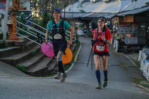 BIB: 1641, 2314
                            <button type="button" onclick="openModal(22667024)" class="btn btn-primary btn-sm float-right btn-popup" data-toggle="modal" data-target=".modal-high-quality">
                        <i class="fas fa-shopping-cart"></i> Add to Cart
                    </button>
                                            <button type="button" onclick="isThisMe(22667024, true)" class="btn btn-success btn-sm float-right btn-popup btn-isme hidden" data-toggle="tooltip" data-placement="bottom" title="นี่คือรูปของคุณใช่ไหม คลิกที่นี่เพื่อเอาเข้าอัลบั้ม">
                        <i class="fas fa-plus"></i> Add to album
                    </button>
                    <button type="button" onclick="isThisMe(22667024, false)" class="btn btn-warning btn-sm float-right btn-popup btn-isnotme hidden">
                        <i class="fas fa-ban"></i> Remove from album
                    </button>