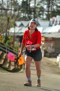 BIB: 
                            <button type="button" onclick="openModal(22689122)" class="btn btn-primary btn-sm float-right btn-popup" data-toggle="modal" data-target=".modal-high-quality">
                        <i class="fas fa-shopping-cart"></i> Add to Cart
                    </button>
                                            <button type="button" onclick="isThisMe(22689122, true)" class="btn btn-success btn-sm float-right btn-popup btn-isme hidden" data-toggle="tooltip" data-placement="bottom" title="นี่คือรูปของคุณใช่ไหม คลิกที่นี่เพื่อเอาเข้าอัลบั้ม">
                        <i class="fas fa-plus"></i> Add to album
                    </button>
                    <button type="button" onclick="isThisMe(22689122, false)" class="btn btn-warning btn-sm float-right btn-popup btn-isnotme hidden">
                        <i class="fas fa-ban"></i> Remove from album
                    </button>