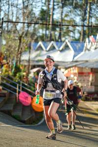 BIB: 2582
                            <button type="button" onclick="openModal(22682254)" class="btn btn-primary btn-sm float-right btn-popup" data-toggle="modal" data-target=".modal-high-quality">
                        <i class="fas fa-shopping-cart"></i> Add to Cart
                    </button>
                                            <button type="button" onclick="isThisMe(22682254, true)" class="btn btn-success btn-sm float-right btn-popup btn-isme hidden" data-toggle="tooltip" data-placement="bottom" title="นี่คือรูปของคุณใช่ไหม คลิกที่นี่เพื่อเอาเข้าอัลบั้ม">
                        <i class="fas fa-plus"></i> Add to album
                    </button>
                    <button type="button" onclick="isThisMe(22682254, false)" class="btn btn-warning btn-sm float-right btn-popup btn-isnotme hidden">
                        <i class="fas fa-ban"></i> Remove from album
                    </button>