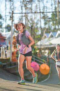 BIB: 
                            <button type="button" onclick="openModal(22678119)" class="btn btn-primary btn-sm float-right btn-popup" data-toggle="modal" data-target=".modal-high-quality">
                        <i class="fas fa-shopping-cart"></i> Add to Cart
                    </button>
                                            <button type="button" onclick="isThisMe(22678119, true)" class="btn btn-success btn-sm float-right btn-popup btn-isme hidden" data-toggle="tooltip" data-placement="bottom" title="นี่คือรูปของคุณใช่ไหม คลิกที่นี่เพื่อเอาเข้าอัลบั้ม">
                        <i class="fas fa-plus"></i> Add to album
                    </button>
                    <button type="button" onclick="isThisMe(22678119, false)" class="btn btn-warning btn-sm float-right btn-popup btn-isnotme hidden">
                        <i class="fas fa-ban"></i> Remove from album
                    </button>