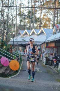 BIB: 
                            <button type="button" onclick="openModal(22664564)" class="btn btn-primary btn-sm float-right btn-popup" data-toggle="modal" data-target=".modal-high-quality">
                        <i class="fas fa-shopping-cart"></i> Add to Cart
                    </button>
                                            <button type="button" onclick="isThisMe(22664564, true)" class="btn btn-success btn-sm float-right btn-popup btn-isme hidden" data-toggle="tooltip" data-placement="bottom" title="นี่คือรูปของคุณใช่ไหม คลิกที่นี่เพื่อเอาเข้าอัลบั้ม">
                        <i class="fas fa-plus"></i> Add to album
                    </button>
                    <button type="button" onclick="isThisMe(22664564, false)" class="btn btn-warning btn-sm float-right btn-popup btn-isnotme hidden">
                        <i class="fas fa-ban"></i> Remove from album
                    </button>