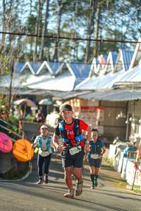 BIB: 12704
                            <button type="button" onclick="openModal(22683549)" class="btn btn-primary btn-sm float-right btn-popup" data-toggle="modal" data-target=".modal-high-quality">
                        <i class="fas fa-shopping-cart"></i> Add to Cart
                    </button>
                                            <button type="button" onclick="isThisMe(22683549, true)" class="btn btn-success btn-sm float-right btn-popup btn-isme hidden" data-toggle="tooltip" data-placement="bottom" title="นี่คือรูปของคุณใช่ไหม คลิกที่นี่เพื่อเอาเข้าอัลบั้ม">
                        <i class="fas fa-plus"></i> Add to album
                    </button>
                    <button type="button" onclick="isThisMe(22683549, false)" class="btn btn-warning btn-sm float-right btn-popup btn-isnotme hidden">
                        <i class="fas fa-ban"></i> Remove from album
                    </button>