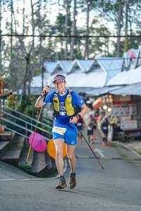 BIB: 23949
                            <button type="button" onclick="openModal(22685892)" class="btn btn-primary btn-sm float-right btn-popup" data-toggle="modal" data-target=".modal-high-quality">
                        <i class="fas fa-shopping-cart"></i> Add to Cart
                    </button>
                                            <button type="button" onclick="isThisMe(22685892, true)" class="btn btn-success btn-sm float-right btn-popup btn-isme hidden" data-toggle="tooltip" data-placement="bottom" title="นี่คือรูปของคุณใช่ไหม คลิกที่นี่เพื่อเอาเข้าอัลบั้ม">
                        <i class="fas fa-plus"></i> Add to album
                    </button>
                    <button type="button" onclick="isThisMe(22685892, false)" class="btn btn-warning btn-sm float-right btn-popup btn-isnotme hidden">
                        <i class="fas fa-ban"></i> Remove from album
                    </button>