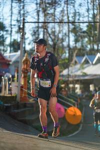 BIB: 3253
                            <button type="button" onclick="openModal(22677612)" class="btn btn-primary btn-sm float-right btn-popup" data-toggle="modal" data-target=".modal-high-quality">
                        <i class="fas fa-shopping-cart"></i> Add to Cart
                    </button>
                                            <button type="button" onclick="isThisMe(22677612, true)" class="btn btn-success btn-sm float-right btn-popup btn-isme hidden" data-toggle="tooltip" data-placement="bottom" title="นี่คือรูปของคุณใช่ไหม คลิกที่นี่เพื่อเอาเข้าอัลบั้ม">
                        <i class="fas fa-plus"></i> Add to album
                    </button>
                    <button type="button" onclick="isThisMe(22677612, false)" class="btn btn-warning btn-sm float-right btn-popup btn-isnotme hidden">
                        <i class="fas fa-ban"></i> Remove from album
                    </button>