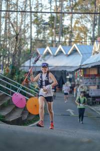 BIB: 140, 
                            <button type="button" onclick="openModal(22668266)" class="btn btn-primary btn-sm float-right btn-popup" data-toggle="modal" data-target=".modal-high-quality">
                        <i class="fas fa-shopping-cart"></i> Add to Cart
                    </button>
                                            <button type="button" onclick="isThisMe(22668266, true)" class="btn btn-success btn-sm float-right btn-popup btn-isme hidden" data-toggle="tooltip" data-placement="bottom" title="นี่คือรูปของคุณใช่ไหม คลิกที่นี่เพื่อเอาเข้าอัลบั้ม">
                        <i class="fas fa-plus"></i> Add to album
                    </button>
                    <button type="button" onclick="isThisMe(22668266, false)" class="btn btn-warning btn-sm float-right btn-popup btn-isnotme hidden">
                        <i class="fas fa-ban"></i> Remove from album
                    </button>