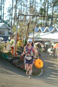 BIB: 
                            <button type="button" onclick="openModal(22682911)" class="btn btn-primary btn-sm float-right btn-popup" data-toggle="modal" data-target=".modal-high-quality">
                        <i class="fas fa-shopping-cart"></i> Add to Cart
                    </button>
                                            <button type="button" onclick="isThisMe(22682911, true)" class="btn btn-success btn-sm float-right btn-popup btn-isme hidden" data-toggle="tooltip" data-placement="bottom" title="นี่คือรูปของคุณใช่ไหม คลิกที่นี่เพื่อเอาเข้าอัลบั้ม">
                        <i class="fas fa-plus"></i> Add to album
                    </button>
                    <button type="button" onclick="isThisMe(22682911, false)" class="btn btn-warning btn-sm float-right btn-popup btn-isnotme hidden">
                        <i class="fas fa-ban"></i> Remove from album
                    </button>