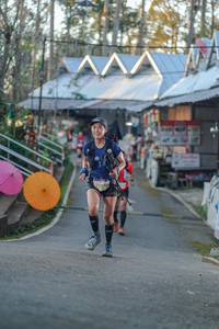 BIB: 22058
                            <button type="button" onclick="openModal(22666683)" class="btn btn-primary btn-sm float-right btn-popup" data-toggle="modal" data-target=".modal-high-quality">
                        <i class="fas fa-shopping-cart"></i> Add to Cart
                    </button>
                                            <button type="button" onclick="isThisMe(22666683, true)" class="btn btn-success btn-sm float-right btn-popup btn-isme hidden" data-toggle="tooltip" data-placement="bottom" title="นี่คือรูปของคุณใช่ไหม คลิกที่นี่เพื่อเอาเข้าอัลบั้ม">
                        <i class="fas fa-plus"></i> Add to album
                    </button>
                    <button type="button" onclick="isThisMe(22666683, false)" class="btn btn-warning btn-sm float-right btn-popup btn-isnotme hidden">
                        <i class="fas fa-ban"></i> Remove from album
                    </button>