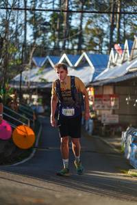 BIB: 2893
                            <button type="button" onclick="openModal(22677180)" class="btn btn-primary btn-sm float-right btn-popup" data-toggle="modal" data-target=".modal-high-quality">
                        <i class="fas fa-shopping-cart"></i> Add to Cart
                    </button>
                                            <button type="button" onclick="isThisMe(22677180, true)" class="btn btn-success btn-sm float-right btn-popup btn-isme hidden" data-toggle="tooltip" data-placement="bottom" title="นี่คือรูปของคุณใช่ไหม คลิกที่นี่เพื่อเอาเข้าอัลบั้ม">
                        <i class="fas fa-plus"></i> Add to album
                    </button>
                    <button type="button" onclick="isThisMe(22677180, false)" class="btn btn-warning btn-sm float-right btn-popup btn-isnotme hidden">
                        <i class="fas fa-ban"></i> Remove from album
                    </button>