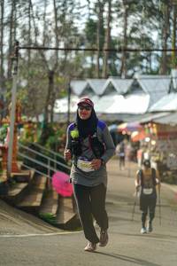 BIB: 3065
                            <button type="button" onclick="openModal(22689011)" class="btn btn-primary btn-sm float-right btn-popup" data-toggle="modal" data-target=".modal-high-quality">
                        <i class="fas fa-shopping-cart"></i> Add to Cart
                    </button>
                                            <button type="button" onclick="isThisMe(22689011, true)" class="btn btn-success btn-sm float-right btn-popup btn-isme hidden" data-toggle="tooltip" data-placement="bottom" title="นี่คือรูปของคุณใช่ไหม คลิกที่นี่เพื่อเอาเข้าอัลบั้ม">
                        <i class="fas fa-plus"></i> Add to album
                    </button>
                    <button type="button" onclick="isThisMe(22689011, false)" class="btn btn-warning btn-sm float-right btn-popup btn-isnotme hidden">
                        <i class="fas fa-ban"></i> Remove from album
                    </button>